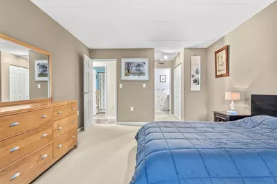 155 George Washington Blvd #401, Hull, MA 02045 - Photo 12