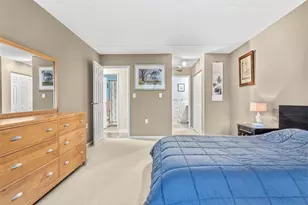 155 George Washington Blvd, Hull, MA 02045 - Photo 12