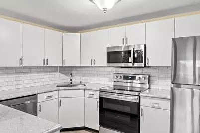 155 George Washington Blvd #401, Hull, MA 02045 - Photo 4