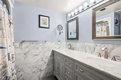 155 George Washington Blvd #401, Hull, MA 02045 - Photo 14