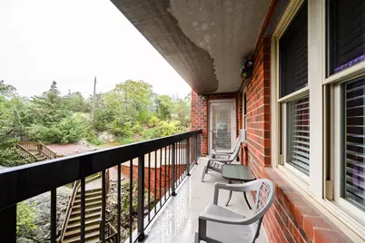 155 George Washington Blvd #401, Hull, MA 02045 - Photo 18