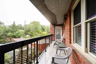 155 George Washington Blvd, Hull, MA 02045 - Photo 18