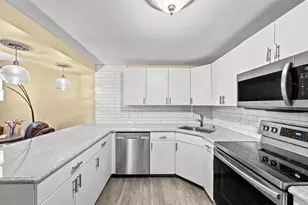 155 George Washington Blvd, Hull, MA 02045 - Photo 2
