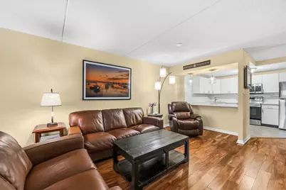 155 George Washington Blvd #401, Hull, MA 02045 - Photo 8