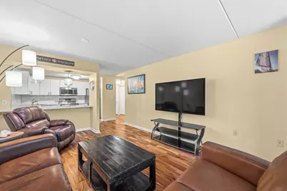 155 George Washington Blvd #401, Hull, MA 02045 - Photo 10