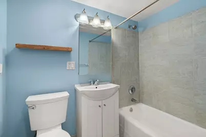 18 Pond St #1, Boston, MA 02130 - Photo 14