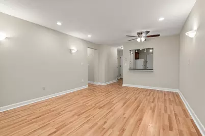 18 Pond St #1, Boston, MA 02130 - Photo 12