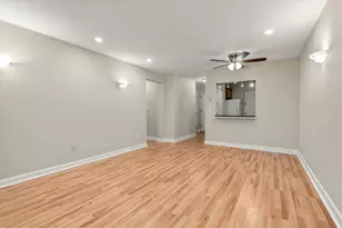 18 Pond St, Boston, MA 02130 - Photo 12