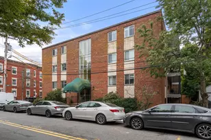18 Pond St, Boston, MA 02130 - Photo 1