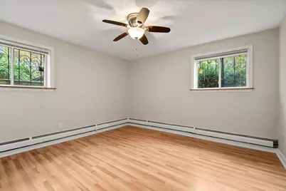 18 Pond St #1, Boston, MA 02130 - Photo 18