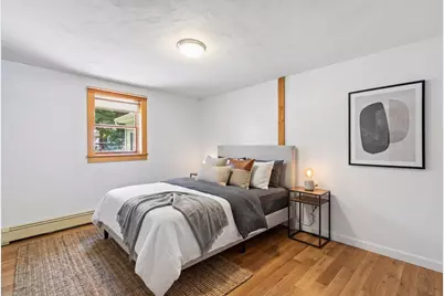 70 Muller Rd, Burlington, MA 01803 - Photo 16