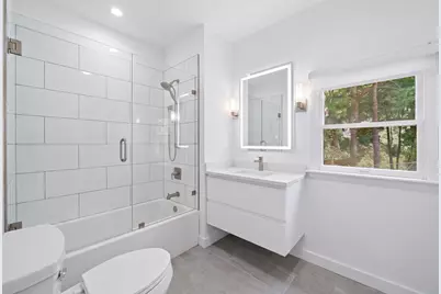 70 Muller Rd, Burlington, MA 01803 - Photo 14