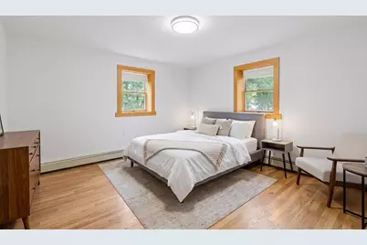 70 Muller Rd, Burlington, MA 01803 - Photo 18