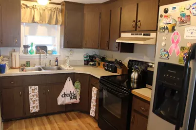38 Harrison Avenue, Abington, MA 02351 - Photo 2