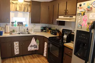 38 Harrison Ave, Abington, MA 02351 - Photo 2