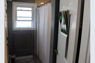 38 Harrison Avenue, Abington, MA 02351 - Photo 14
