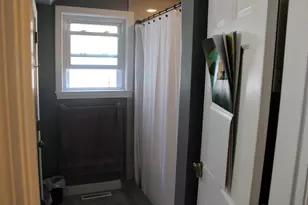 38 Harrison Ave, Abington, MA 02351 - Photo 14