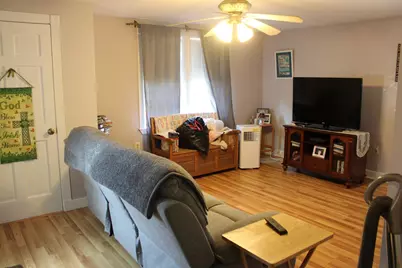 38 Harrison Avenue, Abington, MA 02351 - Photo 10