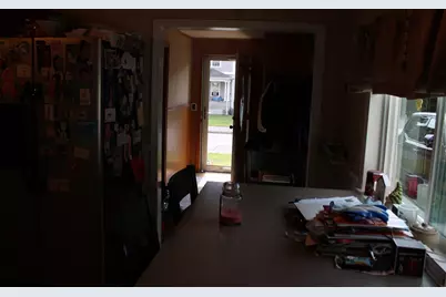 38 Harrison Avenue, Abington, MA 02351 - Photo 6