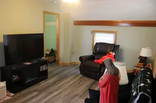 38 Harrison Ave, Abington, MA 02351 - Photo 18