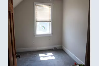 38 Harrison Avenue, Abington, MA 02351 - Photo 16