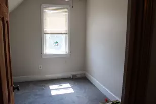 38 Harrison Ave, Abington, MA 02351 - Photo 16