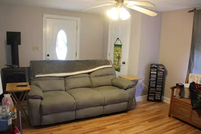 38 Harrison Avenue, Abington, MA 02351 - Photo 12
