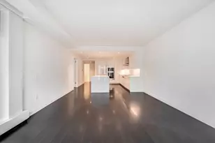 150 Seaport Blvd, Boston, MA 02210 - Photo 8