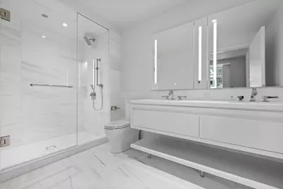 150 Seaport Blvd #12A, Boston, MA 02210 - Photo 12