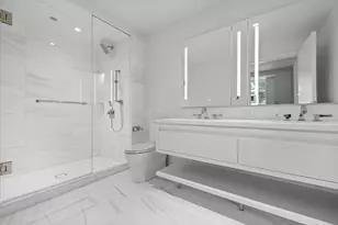 150 Seaport Blvd, Boston, MA 02210 - Photo 12