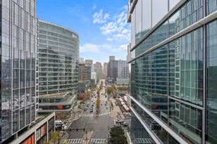 150 Seaport Blvd, Boston, MA 02210 - Photo 6