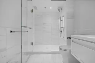 150 Seaport Blvd, Boston, MA 02210 - Photo 14