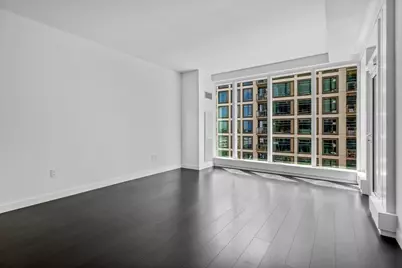 150 Seaport Blvd #12A, Boston, MA 02210 - Photo 10