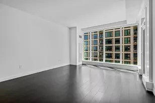 150 Seaport Blvd, Boston, MA 02210 - Photo 10