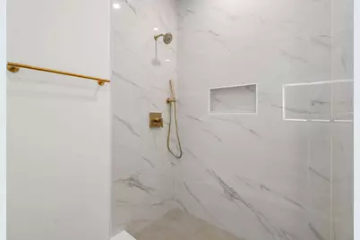 16 Stearns Rd #304, Wellesley, MA 02482 - Photo 16
