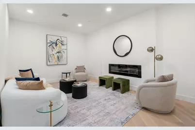 16 Stearns Rd #304, Wellesley, MA 02482 - Photo 26