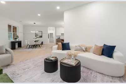 16 Stearns Rd #304, Wellesley, MA 02482 - Photo 28