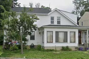 2931 N Main St, Fall River, MA 02720 - Photo 8