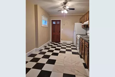 2931 North Main St #1N, Fall River, MA 02720 - Photo 2