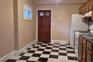 2931 N Main St, Fall River, MA 02720 - Photo 2