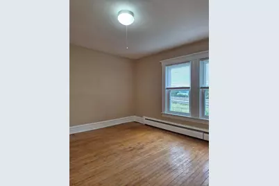 2931 North Main St #1N, Fall River, MA 02720 - Photo 6