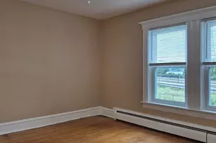 2931 N Main St, Fall River, MA 02720 - Photo 6