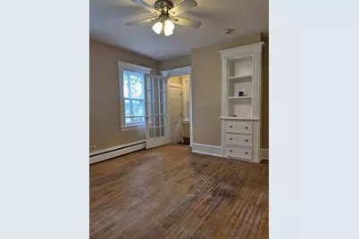 2931 North Main St #1N, Fall River, MA 02720 - Photo 1