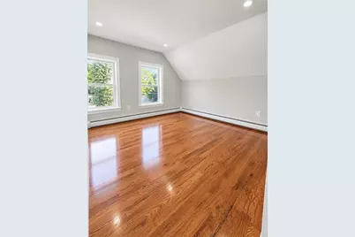 40 Pine Ave, Brockton, MA 02302 - Photo 22