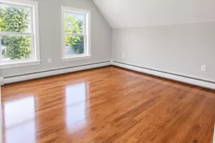 40 Pine Ave, Brockton, MA 02302 - Photo 22
