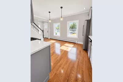 40 Pine Ave, Brockton, MA 02302 - Photo 8