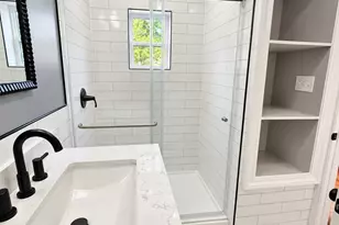 40 Pine Ave, Brockton, MA 02302 - Photo 14