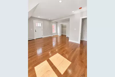 40 Pine Ave, Brockton, MA 02302 - Photo 18