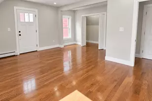 40 Pine Ave, Brockton, MA 02302 - Photo 18