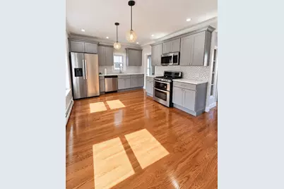 40 Pine Ave, Brockton, MA 02302 - Photo 4